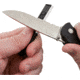 SOG Specialty Knives &amp; Tools Firestarter / Sharpener - SH03-CP