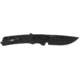 SOG Specialty Knives &amp; Tools Flash At - Black Out - 11-18-01-57