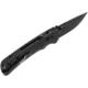 SOG Specialty Knives &amp; Tools Flash At - Black Out - 11-18-01-57