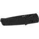 SOG Specialty Knives &amp; Tools Flash At - Black Out - 11-18-01-57