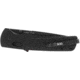 SOG Specialty Knives &amp; Tools Flash At - Black Out - 11-18-01-57