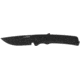 SOG Specialty Knives &amp; Tools Flash At - Black Out - 11-18-01-57