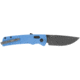 SOG Specialty Knives &amp; Tools Flash At - Civic Cyan - 11-18-03-41