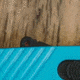 SOG Specialty Knives &amp; Tools Flash At - Civic Cyan - 11-18-03-41