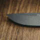 SOG Specialty Knives &amp; Tools Flash At - Civic Cyan - 11-18-03-41