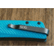 SOG Specialty Knives &amp; Tools Flash At - Civic Cyan - 11-18-03-41