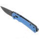 SOG Specialty Knives &amp; Tools Flash At - Civic Cyan - 11-18-03-41