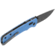 SOG Specialty Knives &amp; Tools Flash At - Civic Cyan - 11-18-03-41