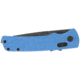 SOG Specialty Knives &amp; Tools Flash At - Civic Cyan - 11-18-03-41