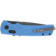 SOG Specialty Knives &amp; Tools Flash At - Civic Cyan - 11-18-03-41