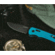 SOG Specialty Knives &amp; Tools Flash At - Civic Cyan - 11-18-03-41