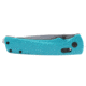 SOG Specialty Knives &amp; Tools Flash At - Petrol Green + Satin - 11-18-13-41