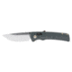 SOG Specialty Knives &amp; Tools Flash At - Urban Gray + Satin - 11-18-11-41
