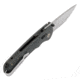 SOG Specialty Knives &amp; Tools Flash At - Urban Gray + Satin - 11-18-11-41