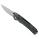 SOG Specialty Knives &amp; Tools Flash At - Urban Gray + Satin - 11-18-11-41