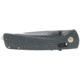 SOG Specialty Knives &amp; Tools Flash At - Urban Gray + Satin - 11-18-11-41