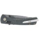 SOG Specialty Knives &amp; Tools Flash At - Urban Gray + Satin - 11-18-11-41