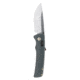 SOG Specialty Knives &amp; Tools Flash At - Urban Gray + Satin - 11-18-11-41
