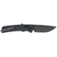 SOG Specialty Knives &amp; Tools Flash At - Urban Grey - 11-18-05-41