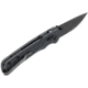 SOG Specialty Knives &amp; Tools Flash At - Urban Grey - 11-18-05-41