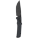 SOG Specialty Knives &amp; Tools Flash At - Urban Grey - 11-18-05-41