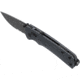 SOG Specialty Knives &amp; Tools Flash At - Urban Grey - Partially Serrated - 11-18-06-57