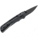 SOG Specialty Knives &amp; Tools Flash At - Urban Grey - Partially Serrated - 11-18-06-57