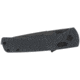 SOG Specialty Knives &amp; Tools Flash At - Urban Grey - Partially Serrated - 11-18-06-57