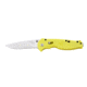 SOG Specialty Knives &amp; Tools Flash Ii - Partially Serrated - YFSA98-CP