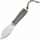 SOG Specialty Knives &amp; Tools Fling Throwing Knives, Set of 3, SOG-FX41N-CP