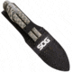 SOG Specialty Knives &amp; Tools Fling Throwing Knives, Set of 3, SOG-FX41N-CP