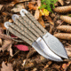 SOG Specialty Knives &amp; Tools Fling Throwing Knives, Set of 3, SOG-FX41N-CP