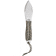 SOG Specialty Knives &amp; Tools Fling Throwing Knives, Set of 3, SOG-FX41N-CP
