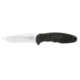SOG Specialty Knives Tools FP3-L  Knife