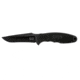 SOG Specialty Knives Tools FP4-L Field Pup Knife