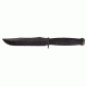 SOG Specialty Knives Tools FX01-N Bowie Knife