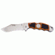 SOG Specialty Knives &amp; Tools Gunny Folding Knife - Limited Edition - GFL01-L