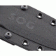 SOG Specialty Knives &amp; Tools Hard Nylon Sheath for Seal Pup &amp; Seal Pup Elite, SOGKYDM40