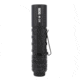 M-26 Flashlight - 1300 Lumens