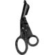 SOG Specialty Knives &amp; Tools Parashears Multi-Tools, Black, SOG-23-125-01-43