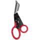 SOG Specialty Knives &amp; Tools Parashears Multi-Tools, Red, SOG-23-125-02-43