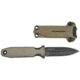 SOG Specialty Knives &amp; Tools Pentagon Fx Covert - Fde - 17-61-04-57