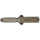 SOG Specialty Knives &amp; Tools Pentagon Fx Covert - Fde - 17-61-04-57
