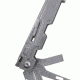 SOG Specialty Knives &amp; Tools Power Access Multi-Tool, PA1001-CP