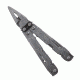 SOG Specialty Knives &amp; Tools Power Access Multi-Tool, PA1001-CP