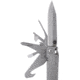 SOG Specialty Knives &amp; Tools Poweraccess Assist - Stone Washed - PA3001-CP