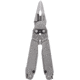 SOG Specialty Knives &amp; Tools Poweraccess Assist - Stone Washed - PA3001-CP