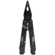 SOG Specialty Knives &amp; Tools Poweraccess, Black - PA1002-CP