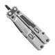 SOG Specialty Knives &amp; Tools PowerGrab Molded Sheath Multi-Tool, Satin, PM1001-CP