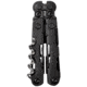 SOG Specialty Knives &amp; Tools Powerlitre, Black - PL1002-CP